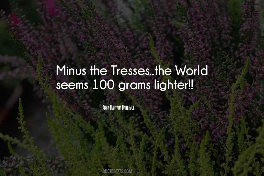 Humor Abha Quotes #1376939