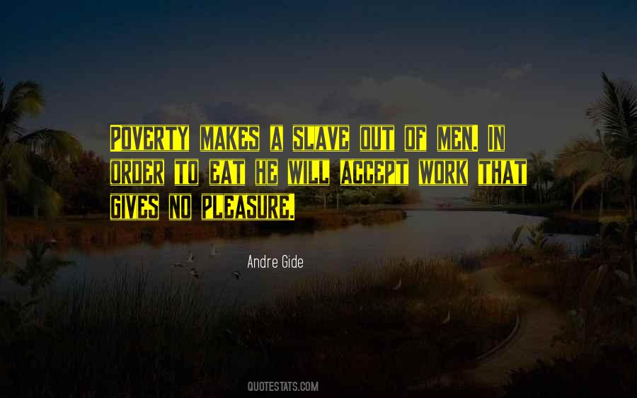 Humor Abha Quotes #1559502