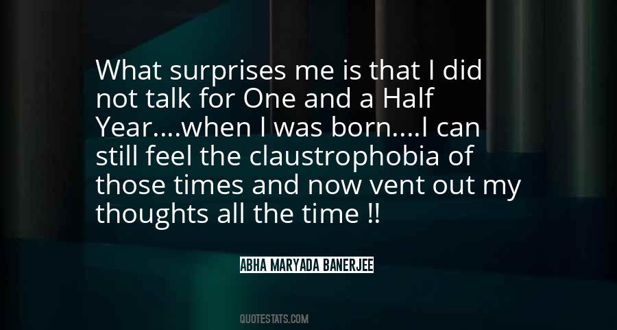 Humor Abha Quotes #1816317