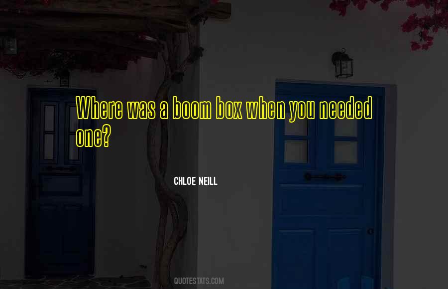 Humor Abha Quotes #437462