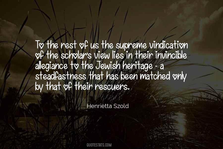 Aretas Iv Quotes #51037