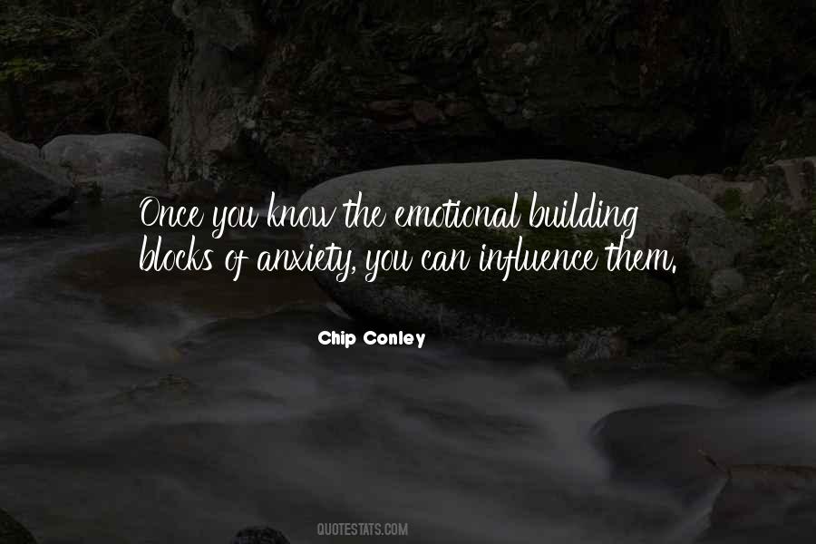Successful Individuals Quotes #1538357