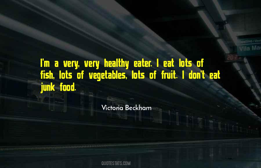 Successful Individuals Quotes #1539536