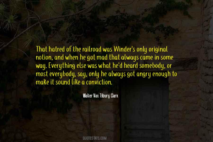 Successful Individuals Quotes #1807680
