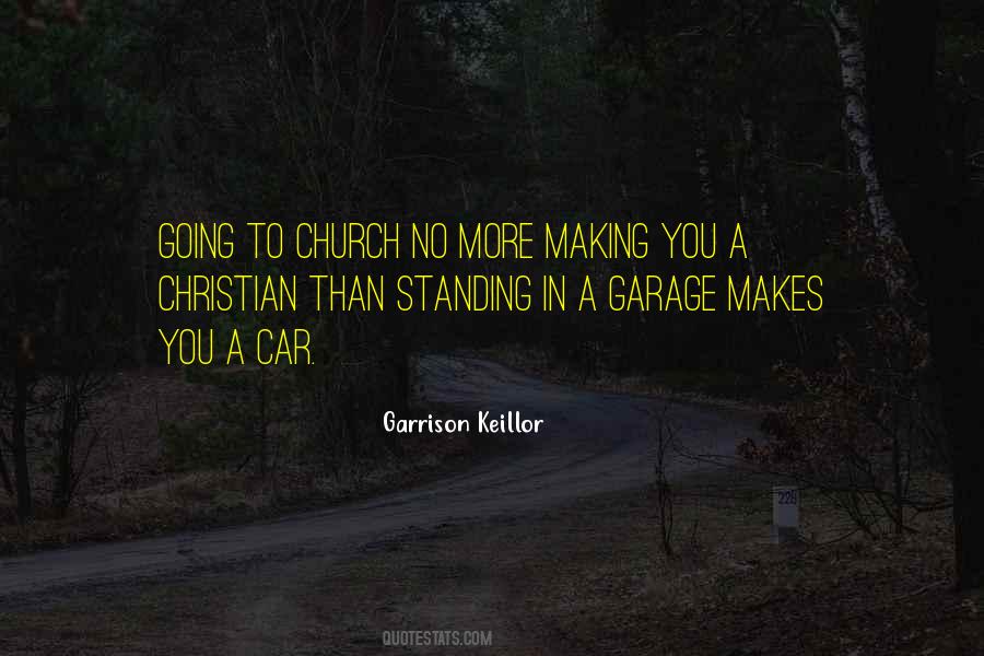 Ceola Mcdonald Quotes #1085776