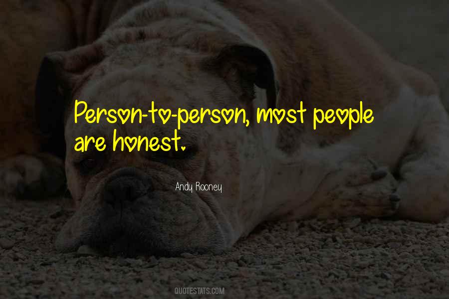 Ceola Mcdonald Quotes #479922