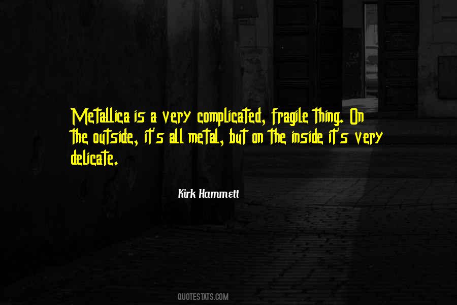 Ceola Mcdonald Quotes #754146