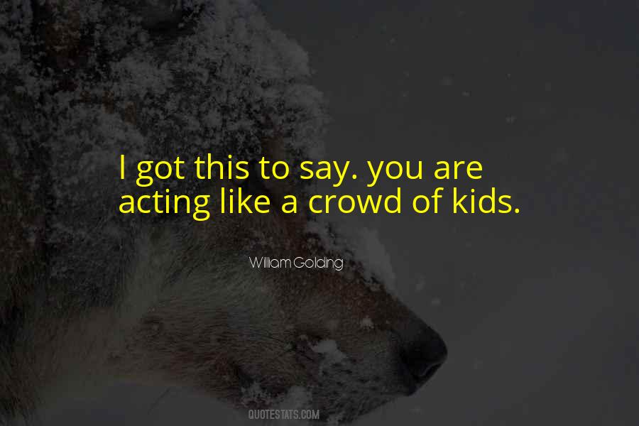 Annick Obonsawin Quotes #1639243 Annick Obonsawin Quotes #1639243