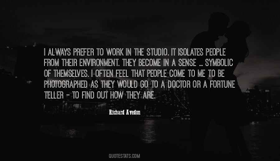 Annick Obonsawin Quotes #453564 Annick Obonsawin Quotes #453564