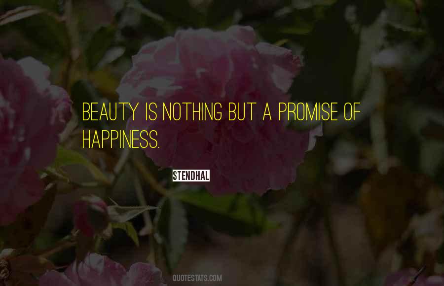 Manijeh Simmons Quotes #1439475