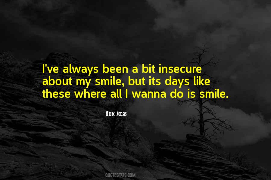 Van Veen Dutch Quotes #430487