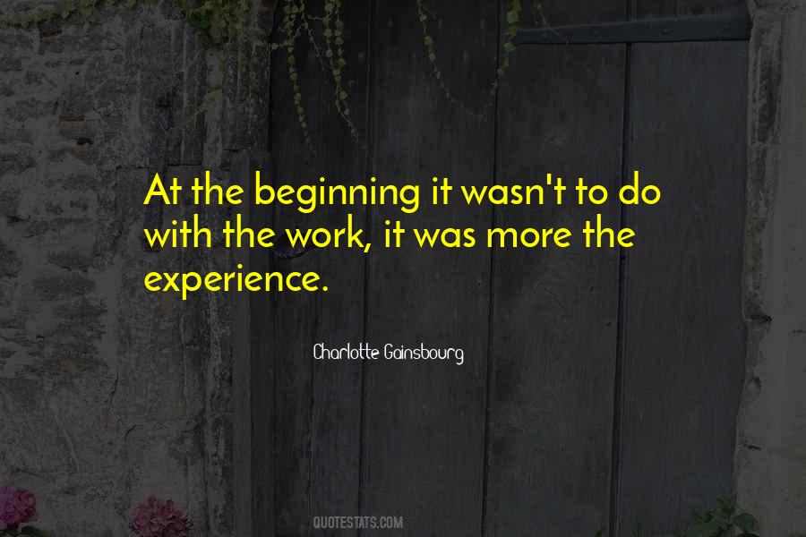 Gripped Magazine Quotes #1198377