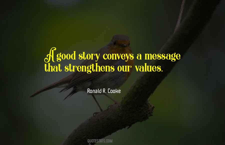 Gripped Magazine Quotes #192037