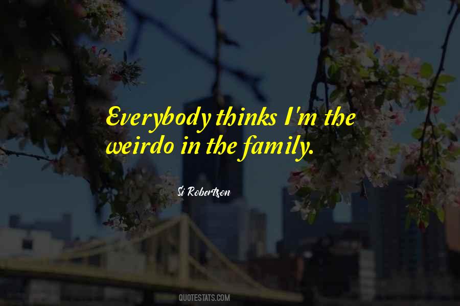 Janowicz Obituary Quotes #1469613