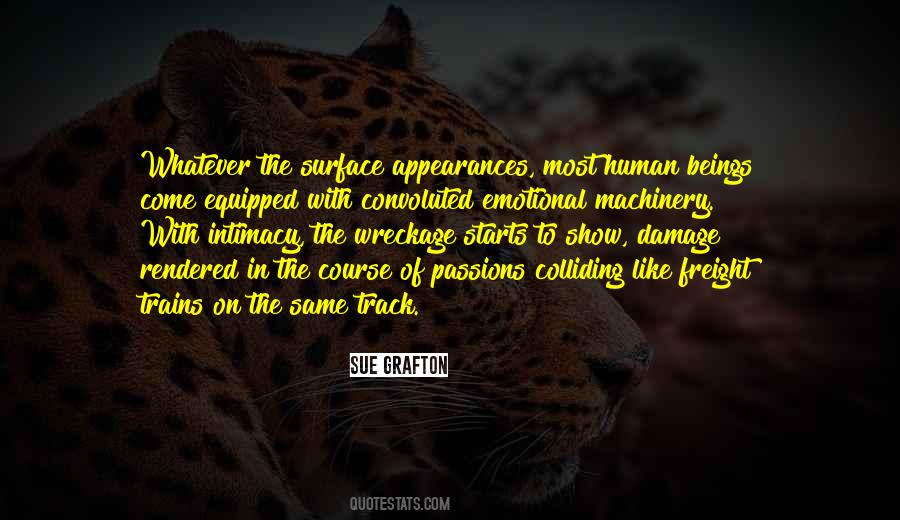 Karaoglan 2013 Quotes #1114090