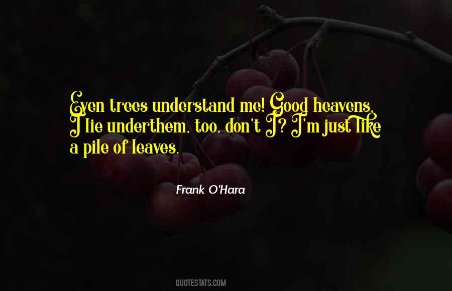 Karaoglan 2013 Quotes #1596370