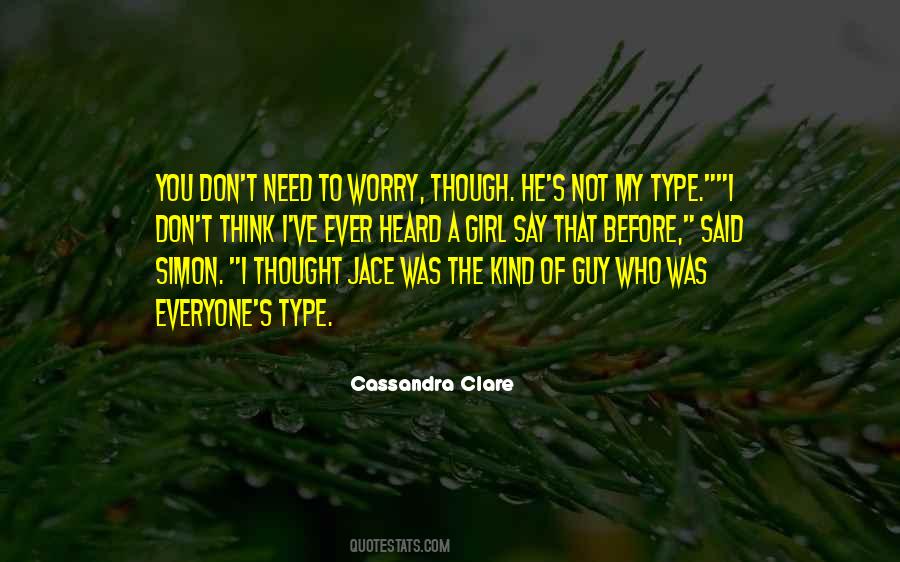 Karaoglan 2013 Quotes #604696