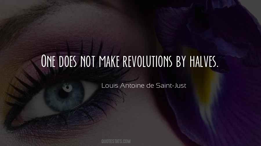 Karaoglan 2013 Quotes #722023