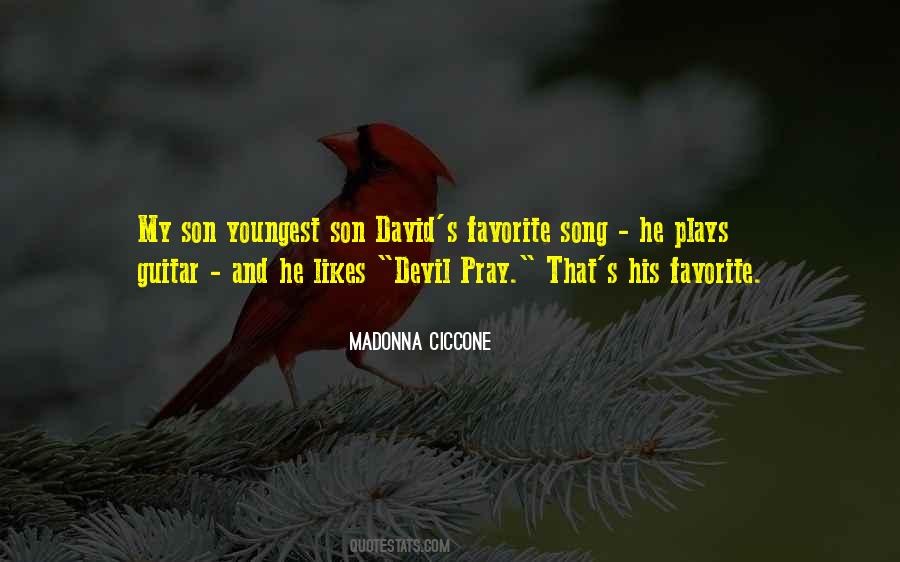 Pronta Bg Quotes #1819637