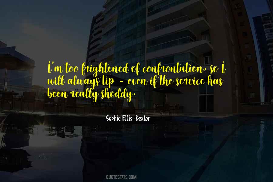 Enobarbus Speech Quotes #1256764