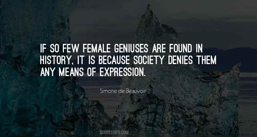 Enobarbus Speech Quotes #1733381
