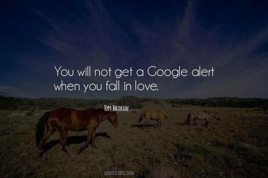 Enobarbus Speech Quotes #314917