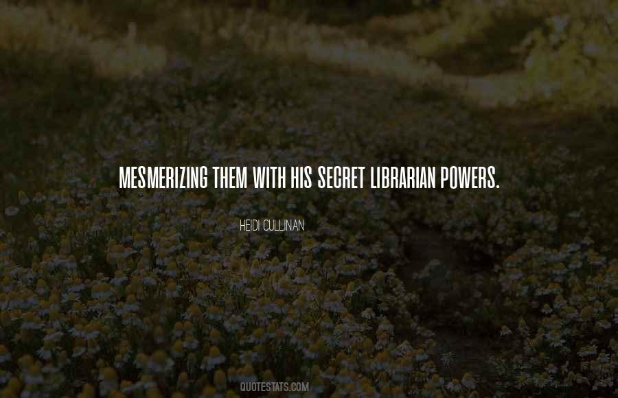 Enobarbus Speech Quotes #390901