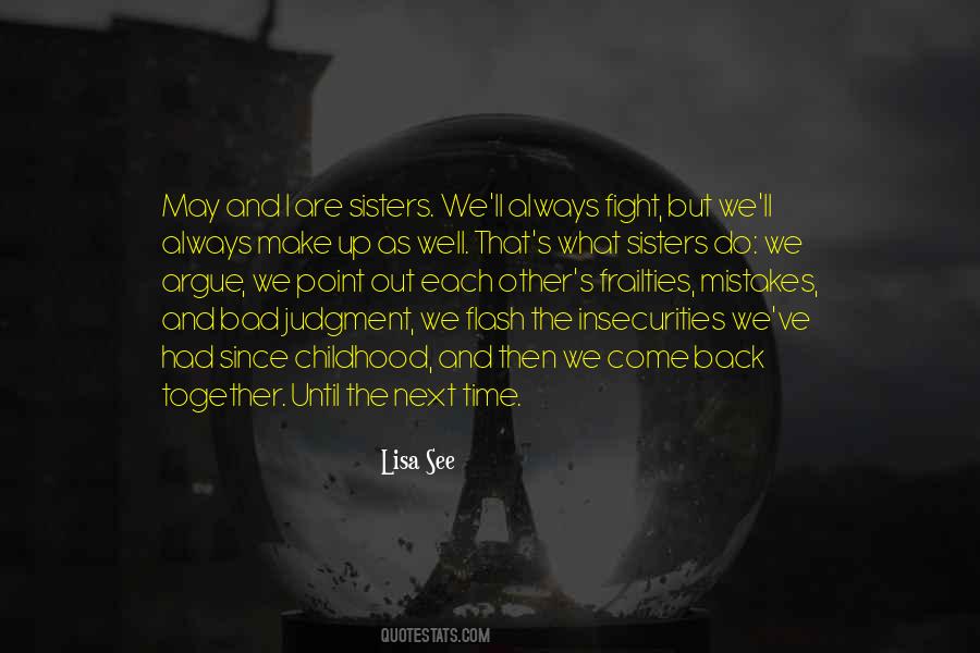 Enobarbus Speech Quotes #570802