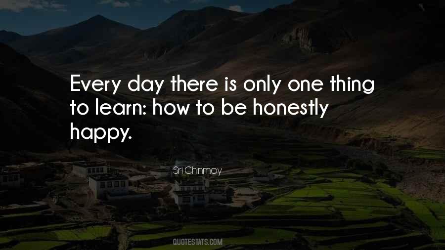 Smolensky Restaurant Quotes #1287945