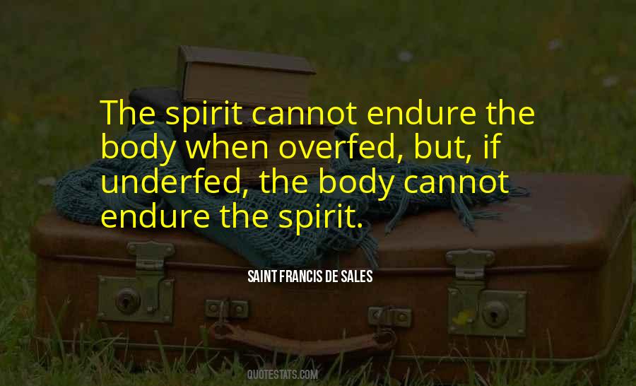 Smolensky Restaurant Quotes #1348302
