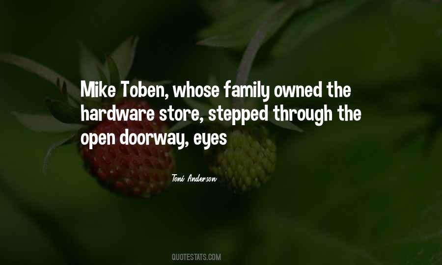 Smolensky Restaurant Quotes #891647
