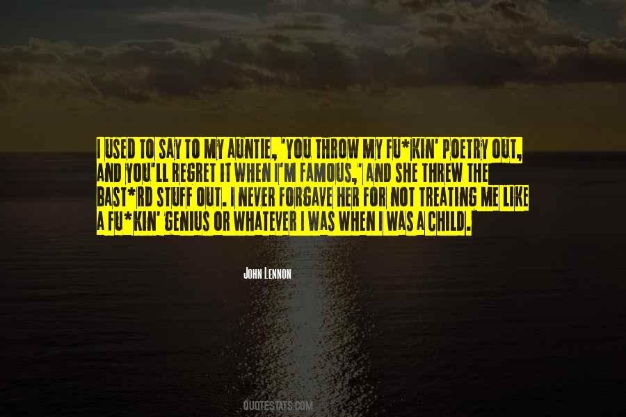Quotes About Kin #1400662