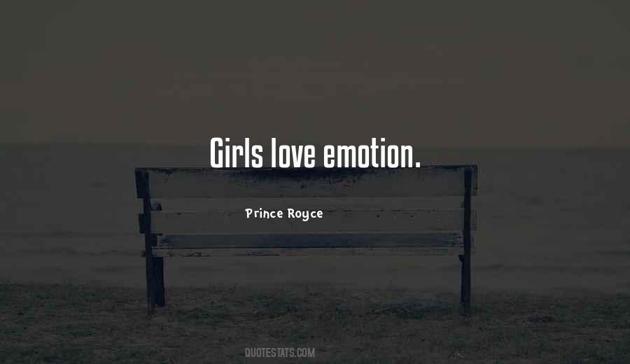 Zhirinovskys Russian Quotes #1422003