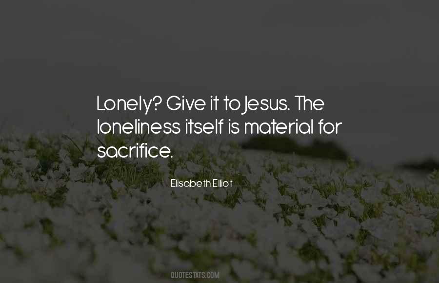 63501 Quotes #1802129