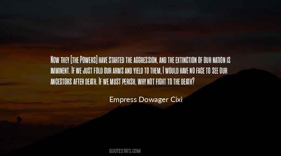 63501 Quotes #747735