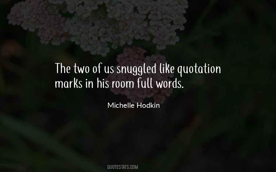 Yoga Only Sport For Over Forty Quotes #432383