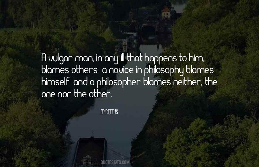 Mamiferos Terrestres Quotes #1006120