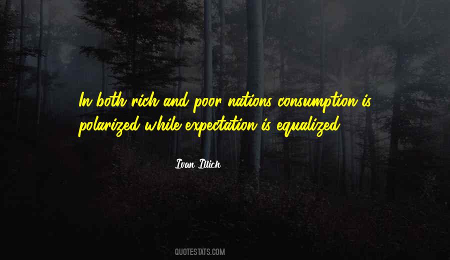 Mamiferos Terrestres Quotes #1010063
