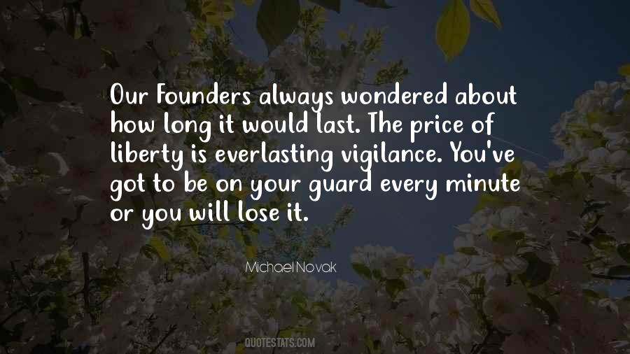 Mamiferos Terrestres Quotes #1072706