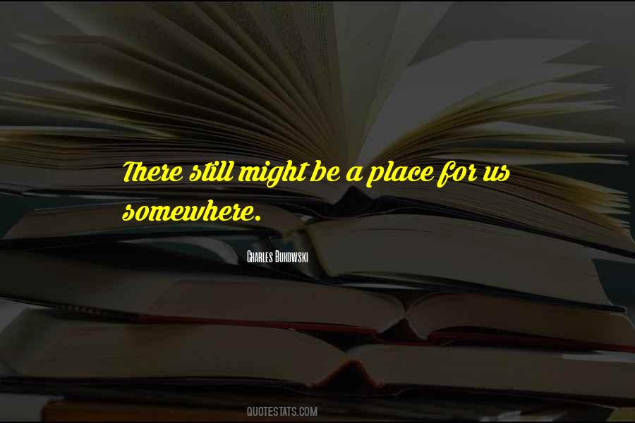 Mamiferos Terrestres Quotes #374715