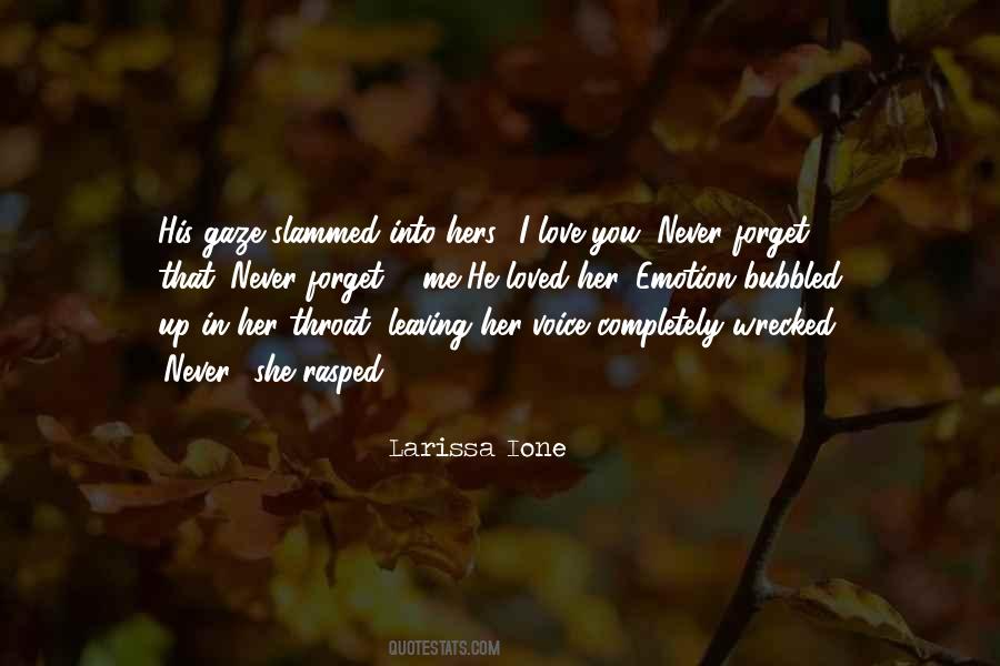 Mamiferos Terrestres Quotes #745666