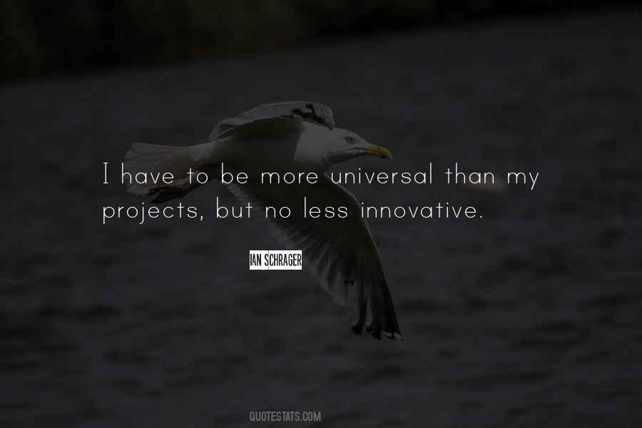 Lemingi Muzyka Quotes #1236865