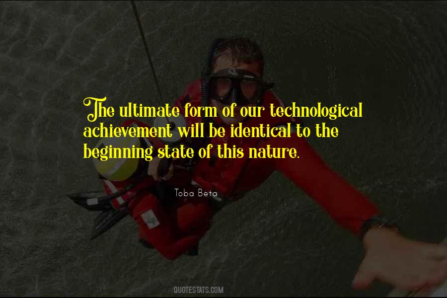 Rovesciata Alla Quotes #1873959