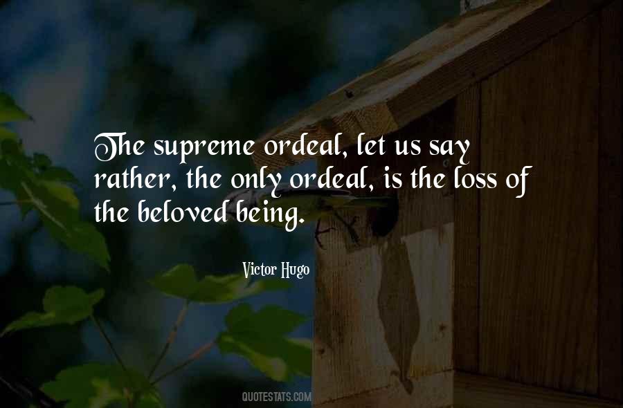 Rovesciata Alla Quotes #995364