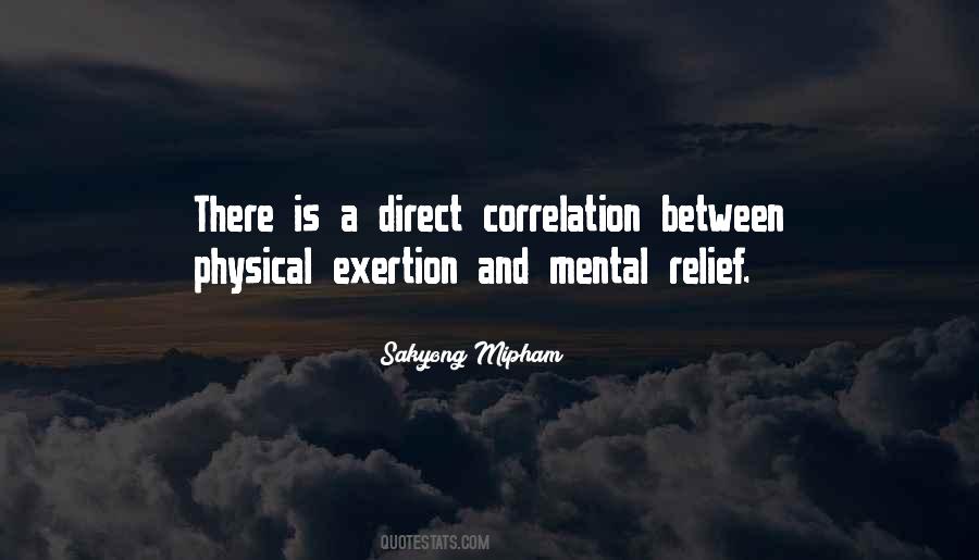 Amoako Boafo Quotes #68179