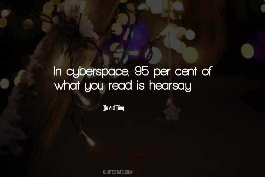 Abricots Secs Quotes #129748