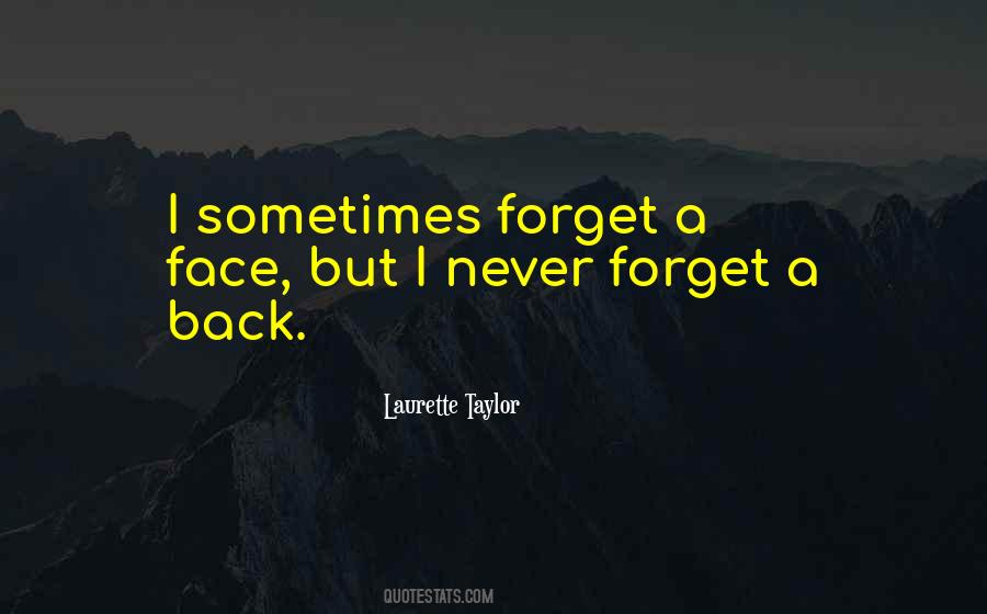 Abricots Secs Quotes #1568151