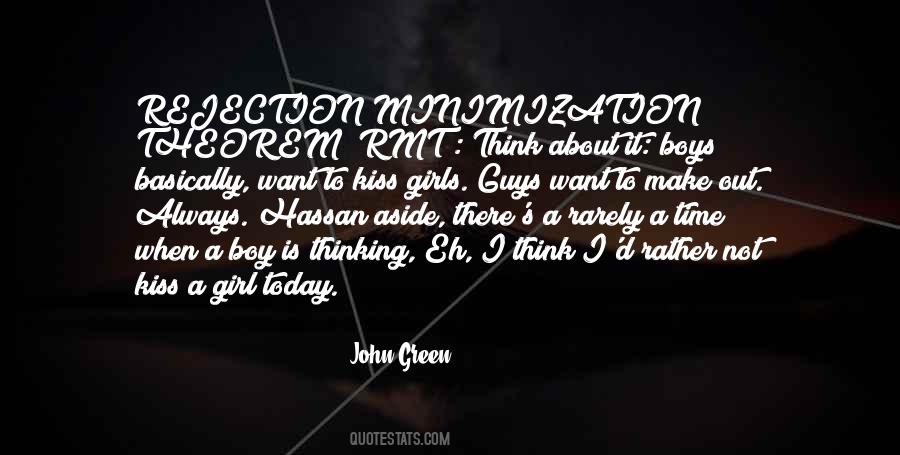 Kayfabe Movie Quotes #1143187