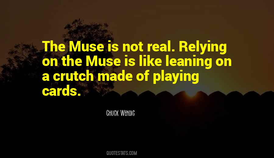 Kayfabe Movie Quotes #525960
