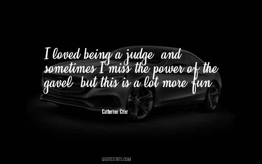 Kayfabe Movie Quotes #933029